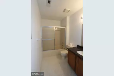 2114 Aspen Drive, Plainsboro Township, NJ 08536 - Photo 15