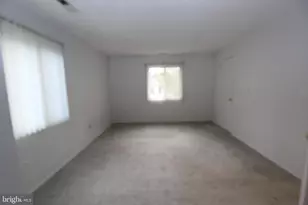 2114 Aspen Dr, Plainsboro Township, NJ 08536 - Photo 19