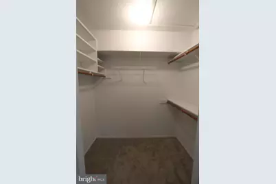 2114 Aspen Drive, Plainsboro Township, NJ 08536 - Photo 9