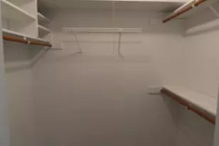 2114 Aspen Dr, Plainsboro Township, NJ 08536 - Photo 9