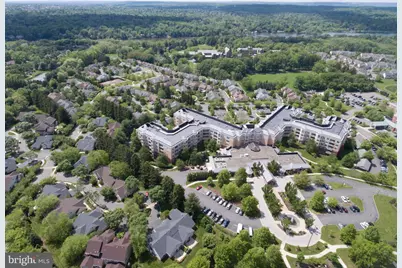 2141 Windrow Drive, Princeton, NJ 08540 - Photo 17