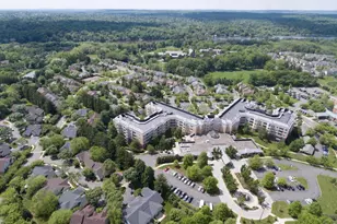 2141 Windrow Dr, Princeton, NJ 08540 - Photo 17