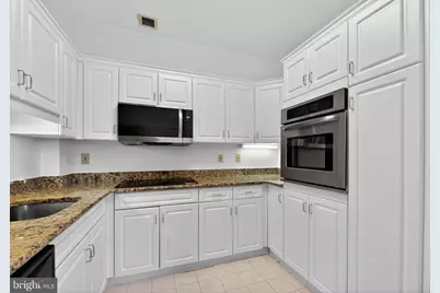 2141 Windrow Drive, Princeton, NJ 08540 - Photo 11