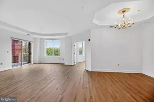 2141 Windrow Dr, Princeton, NJ 08540 - Photo 5