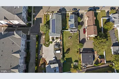 16 Emmett Avenue, Perth Amboy, NJ 08861 - Photo 3