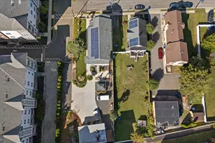 16 Emmett Ave, Perth Amboy, NJ 08861 - Photo 3