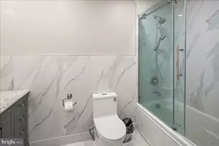 16 Emmett Ave, Perth Amboy, NJ 08861 - Photo 43