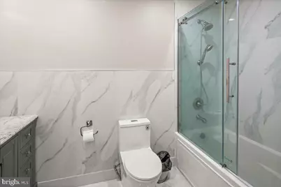 16 Emmett Avenue, Perth Amboy, NJ 08861 - Photo 45