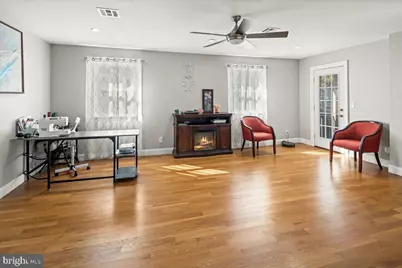 16 Emmett Avenue, Perth Amboy, NJ 08861 - Photo 35