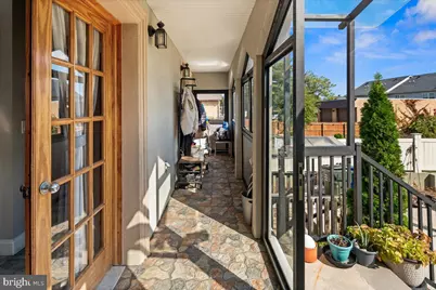 16 Emmett Avenue, Perth Amboy, NJ 08861 - Photo 47