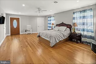 16 Emmett Ave, Perth Amboy, NJ 08861 - Photo 37