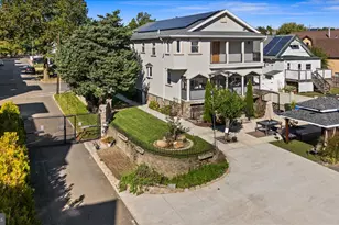 16 Emmett Ave, Perth Amboy, NJ 08861 - Photo 9