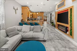 16 Emmett Ave, Perth Amboy, NJ 08861 - Photo 25