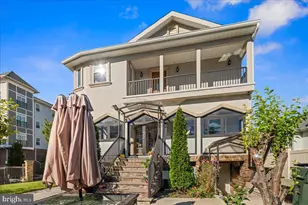 16 Emmett Ave, Perth Amboy, NJ 08861 - Photo 17