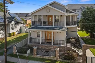 16 Emmett Ave, Perth Amboy, NJ 08861 - Photo 1