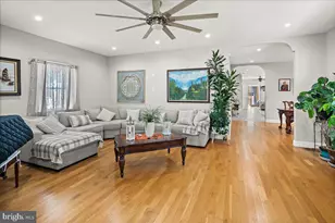 16 Emmett Ave, Perth Amboy, NJ 08861 - Photo 19