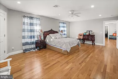 16 Emmett Avenue, Perth Amboy, NJ 08861 - Photo 39