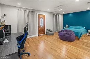 16 Emmett Ave, Perth Amboy, NJ 08861 - Photo 43