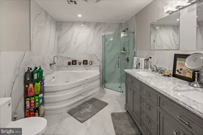 16 Emmett Avenue, Perth Amboy, NJ 08861 - Photo 41