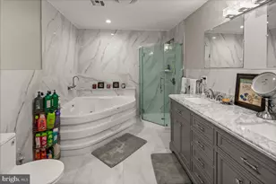 16 Emmett Ave, Perth Amboy, NJ 08861 - Photo 41