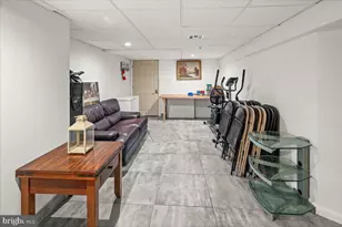 16 Emmett Ave, Perth Amboy, NJ 08861 - Photo 31