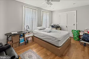 16 Emmett Ave, Perth Amboy, NJ 08861 - Photo 41