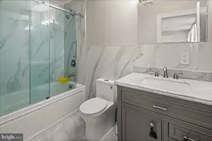 16 Emmett Ave, Perth Amboy, NJ 08861 - Photo 45