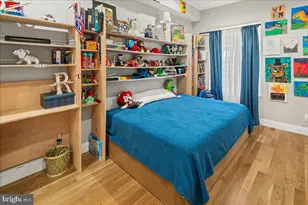 16 Emmett Ave, Perth Amboy, NJ 08861 - Photo 27