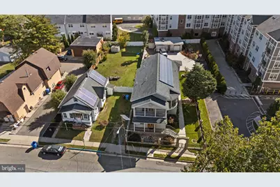 16 Emmett Avenue, Perth Amboy, NJ 08861 - Photo 5