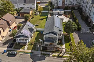 16 Emmett Ave, Perth Amboy, NJ 08861 - Photo 5