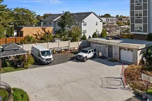 16 Emmett Ave, Perth Amboy, NJ 08861 - Photo 11