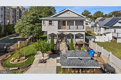 16 Emmett Avenue, Perth Amboy, NJ 08861 - Photo 13