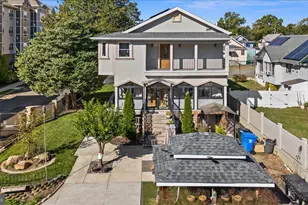 16 Emmett Ave, Perth Amboy, NJ 08861 - Photo 13