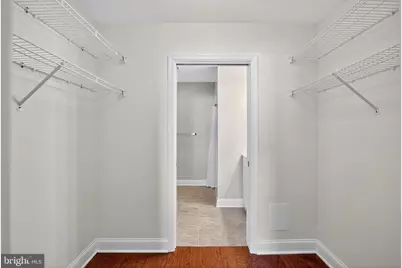 6 Conifer Court, Princeton, NJ 08540 - Photo 23