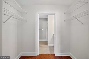 6 Conifer Ct, Princeton, NJ 08540 - Photo 23