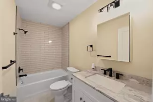 6 Conifer Ct, Princeton, NJ 08540 - Photo 29