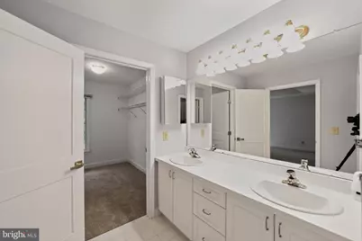 6 Conifer Court, Princeton, NJ 08540 - Photo 21