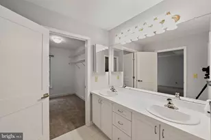 6 Conifer Ct, Princeton, NJ 08540 - Photo 21