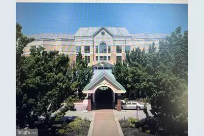 6 Conifer Court, Princeton, NJ 08540 - Photo 31