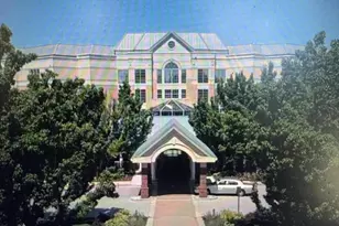 6 Conifer Ct, Princeton, NJ 08540 - Photo 31