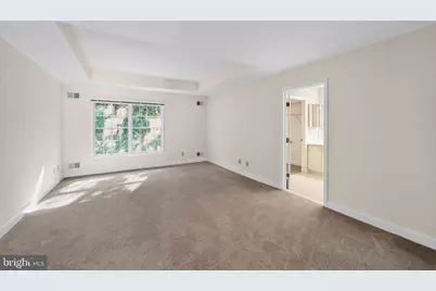 6 Conifer Court, Princeton, NJ 08540 - Photo 19