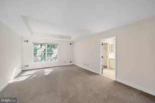 6 Conifer Ct, Princeton, NJ 08540 - Photo 19