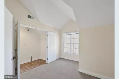 6 Conifer Court, Princeton, NJ 08540 - Photo 25