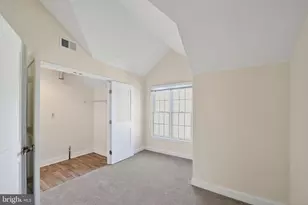 6 Conifer Ct, Princeton, NJ 08540 - Photo 25