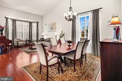 9 Bellingham Drive, Kendall Park, NJ 08824 - Photo 9