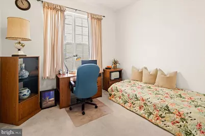 9 Bellingham Drive, Kendall Park, NJ 08824 - Photo 59