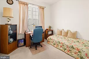 9 Bellingham Dr, Kendall Park, NJ 08824 - Photo 59