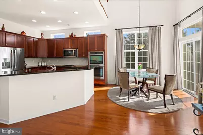 9 Bellingham Drive, Kendall Park, NJ 08824 - Photo 15