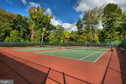 9 Bellingham Drive, Kendall Park, NJ 08824 - Photo 65