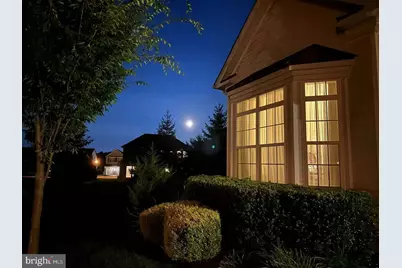 9 Bellingham Drive, Kendall Park, NJ 08824 - Photo 41